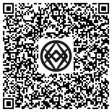 QrCode Danyela Xxl  trans Bolzano 3510877182