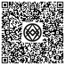 QrCode Danyela Xxl  transescort Bolzano 3510877182