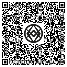 qr code DANYELLA ALVES LIDO DI CAMAIORE 3314158647