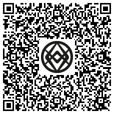 QrCode Daphne  trans Mira 3716464232