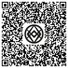 qr code DAPHNE MIRA 3716464232