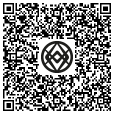 qr code DAPHNE BRASILIANA ALESSANDRIA 3931337935