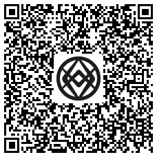 qr code DAPHNE BRASILIANA ALESSANDRIA 3931337935