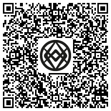 qr code DARCEY MILANO 3272719957