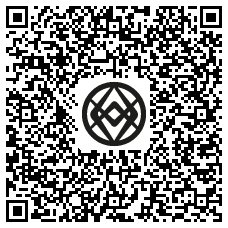 qr code DARIA MILANO 3515298649
