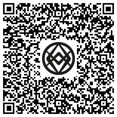 qr code DARIA  CHIC POTENZA 3478753458