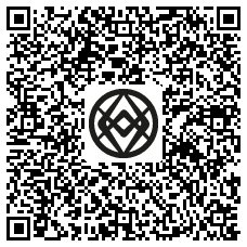 qr code DARIA CHIC POTENZA 3478753458