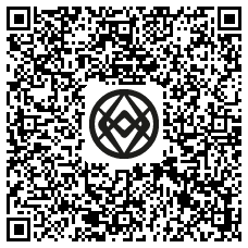 qr code DARIA DOMINA GORIZIA 3917016351