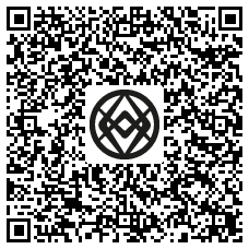 qr code DARIA SENSUAL L'AQUILA 3335788597