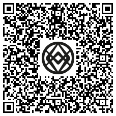 qr code DARIA SENSUAL L'AQUILA 3335788597
