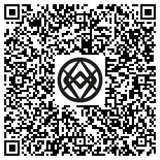 qr code DARLA MILANO 3312771151