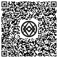 qr code DARLA MILANO 3312771151