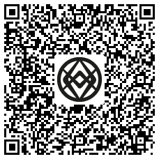 QrCode Darlene transescort Brescia 3206749512