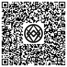 qr code DARYA JESOLO 3311456081