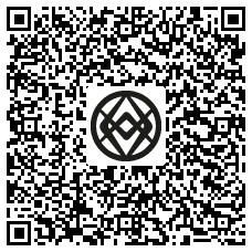 qr code DARYA JESOLO 3311456081