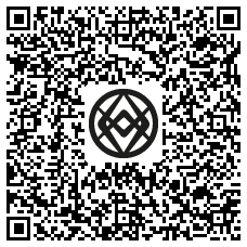 qr code DAVID OLBIA 3485739395