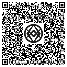 qr code DAVID DAVIDSON RIMINI 3714123657