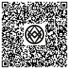 qr code DAVIDE ROMA 3472445833