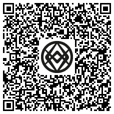 QrCode Dayana Black  transescort Oslo 3285793691