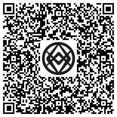 qr code DAYANA VENEZUELANA TRENTO 3510983763