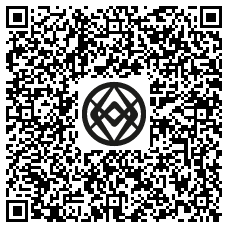 qr code DAYANA WILD RAVENNA 3931289500