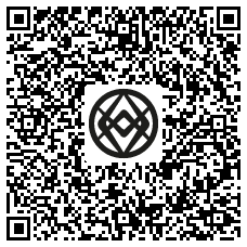 qr code DAYANA WILD RAVENNA 3931289500