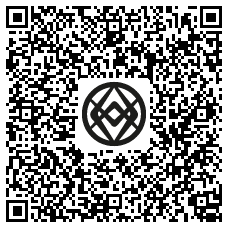 QrCode Dayane Callegare Pornostar  trans Albissola Marina 3203187804