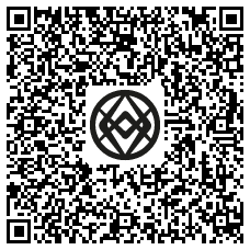 QrCode Dayane Callegare Pornostar  transescort Albissola Marina 3203187804