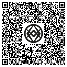 qr code DAYANNA PISA 3279814020