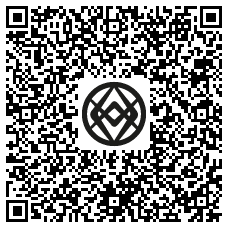 qr code DAYANNA PISA 3279814020