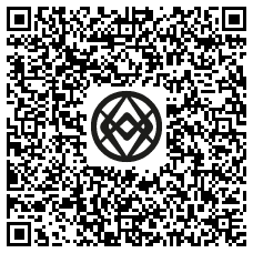 qr code DEA CHANTY MILANO 3508193586