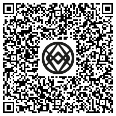 qr code DEA DIOR CIVITANOVA MARCHE 3894465126