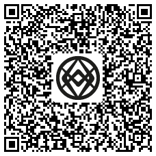 qr code DEA DIOR CIVITANOVA MARCHE 3894465126