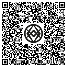 qr code DEA GOLD BOLOGNA 3883920025