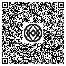 qr code DEA GOLD BOLOGNA 3883920025