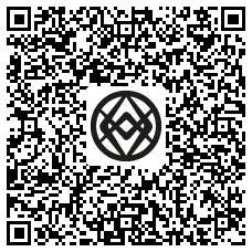 QrCode Dea Lopes trans Taranto 3533388781