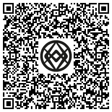 QrCode Dea Lopes transescort Taranto 3533388781