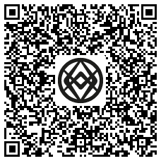 qr code DEA MERTZ BOLOGNA 3508424505