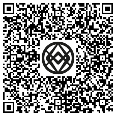 qr code DEA MERTZ BOLOGNA 3508424505