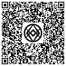 QrCode Deanna  trans Livorno 3891165704