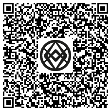 QrCode Deanna  transescort Livorno 3891165704