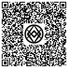 qr code DEBBY DIOR RAGUSA 3508644238