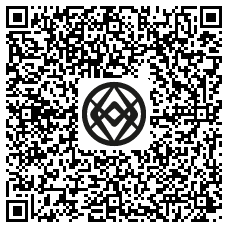 qr code DEBBY DIOR RAGUSA 3508644238