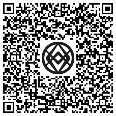 qr code DEBBY SEXY GENOVA 3713470560
