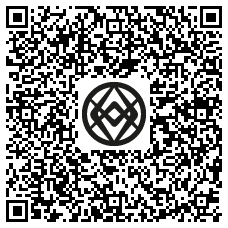 qr code DEBBY SUAN FIRENZE 3444074347