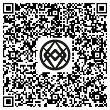 qr code DEBBY SUAN FIRENZE 3444074347