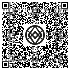 qr code DEBORA BRESCIA 3509048423