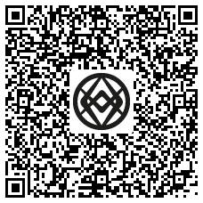 qr code DEBORA BIONDA BOLOGNA 3935397037