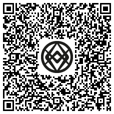 qr code DEBORA  BIONDA BOLOGNA 3935397037