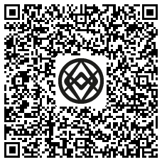 qr code DEBORA DION MODENA 3396705602